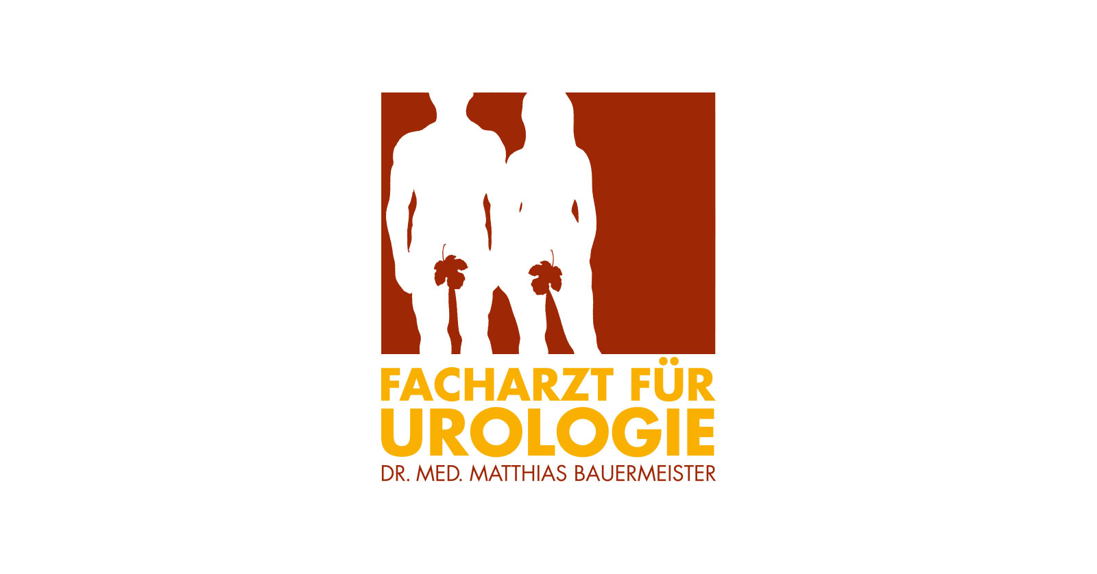 (c) Urologie-pinneberg.de